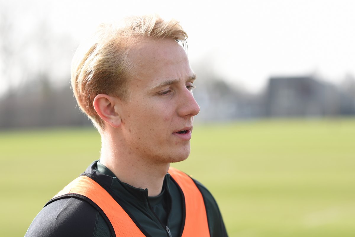 Interview met Thijmen Blokzijl