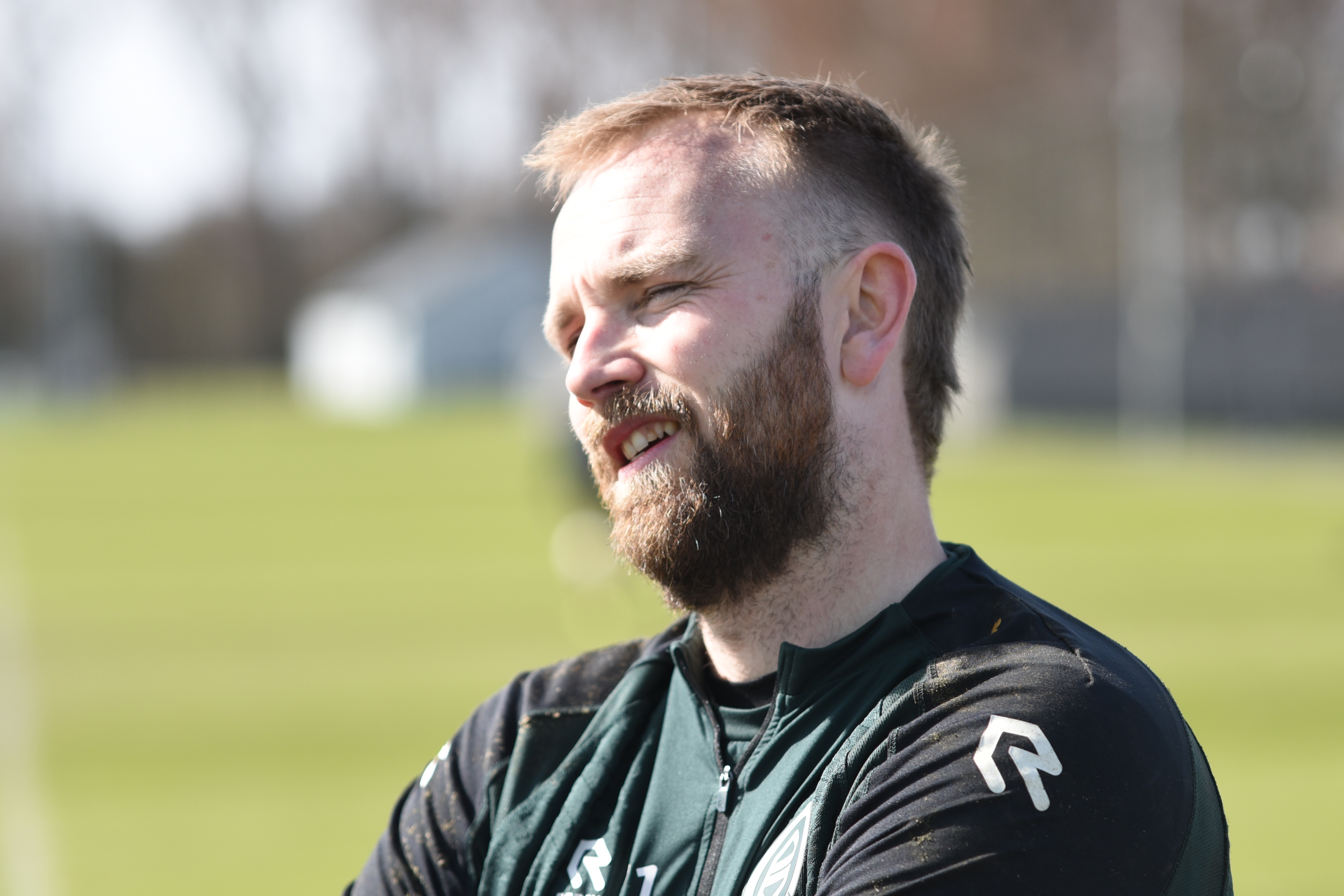 Interview Hidde Jurjus