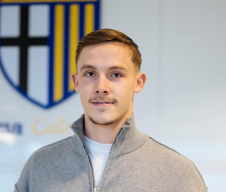 FC Groningen gaat Jacob Ondrejka halen UPDATE