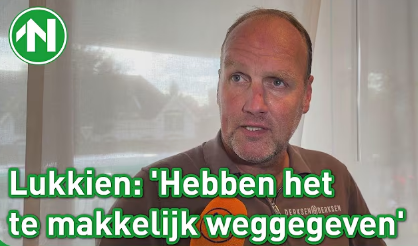 Interviews na PSV - FC Groningen en samenvatting