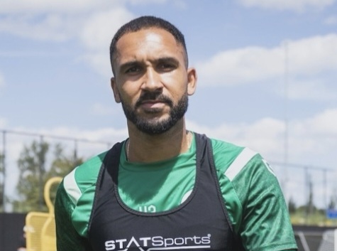 FC Groningen zag opmerkelijk bericht vertrek Marvin Peersman