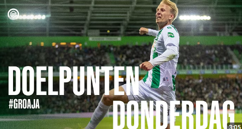 AANGESNEDEN, AANGERAAKT & BINNENGETIKT!