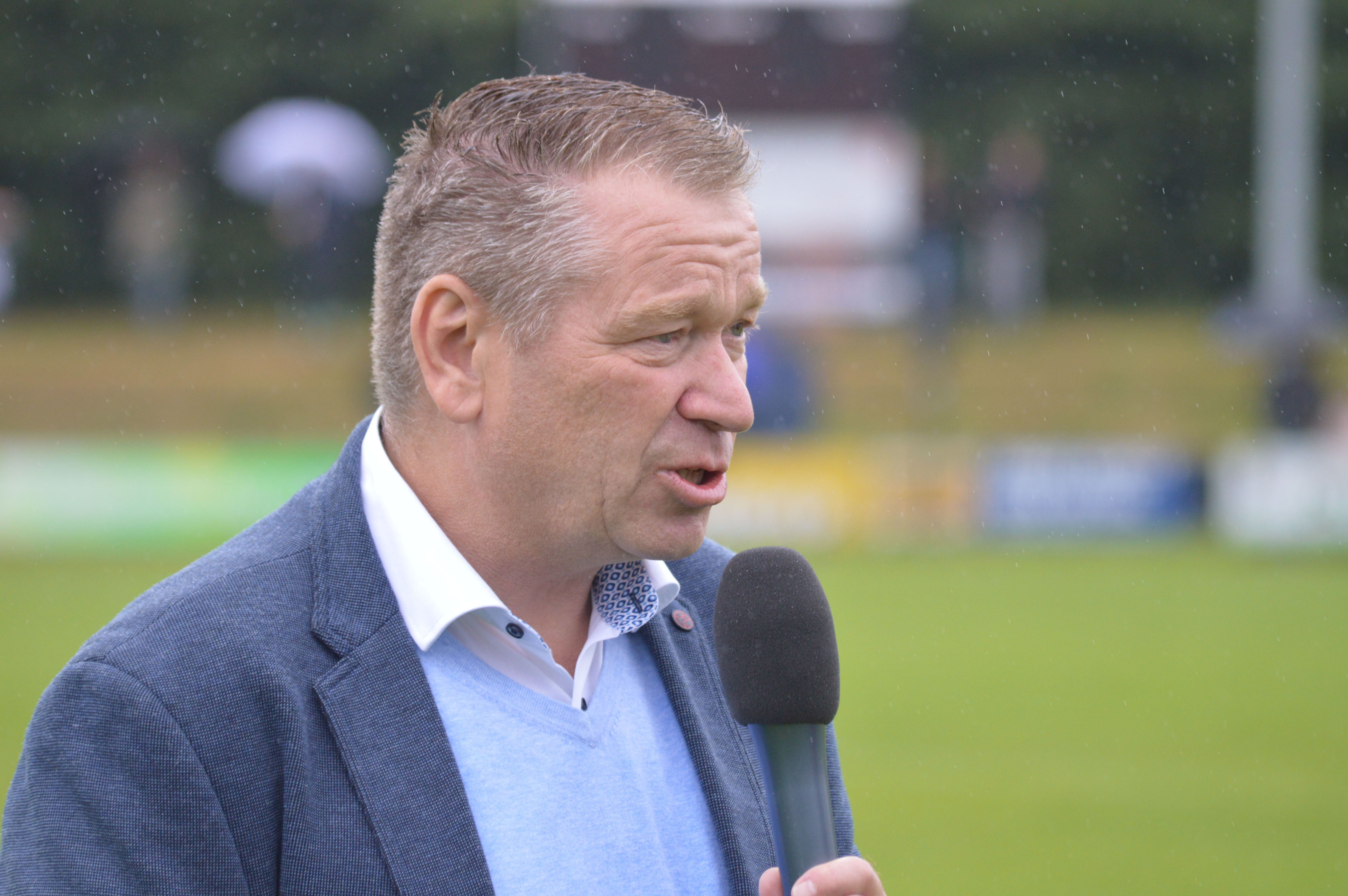 FC Groningen staat weer met beide benen op de grond